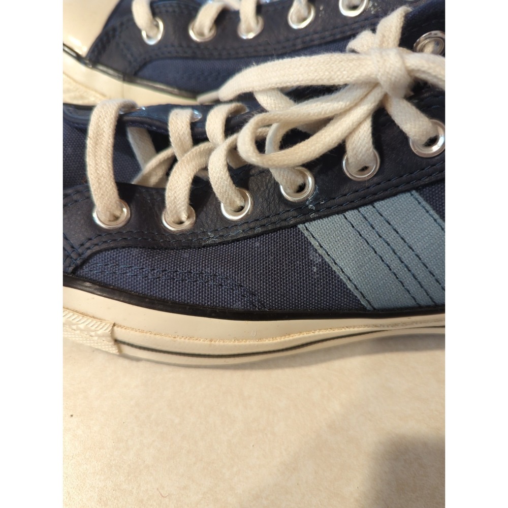 Converse Chuck 70 Canvas Workwear Men's Size 6.5 Women's Size‎ 8.5 Sneakers - Picture 13 of 15